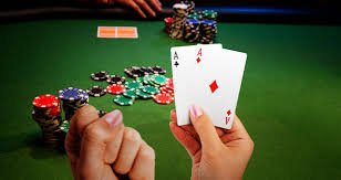 Myanmar National League ဘောလုံးပွဲ Live Betting ajsports
