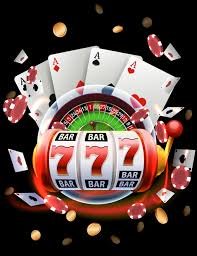 ajsports VIP Gold Platinum Diamond အဆင့်များ Cashback နှင့် Bonus ဆုကြေးများ