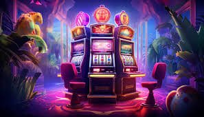 ajsports Esports Myanmar Live Betting ML DOTA2 Valorant Odds