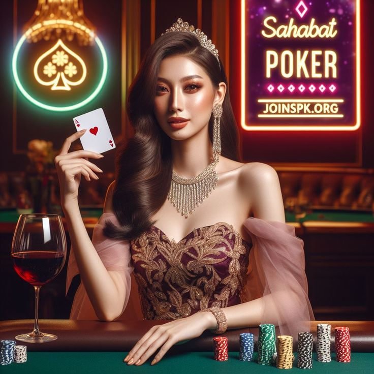 Live Casino ajsports