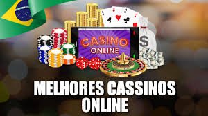 ajsports Myanmar Esports VIP Bonus Cashback Wave Money KBZPay