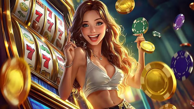 မြန်မာဘောလုံး ajsports Sportsbook