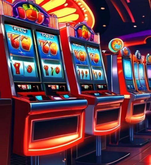 ajsports Myanmar MMK ငွေပေးချေမှုနှင့် VIP Cashback ရယူခြင်း Wave Money KBZPay